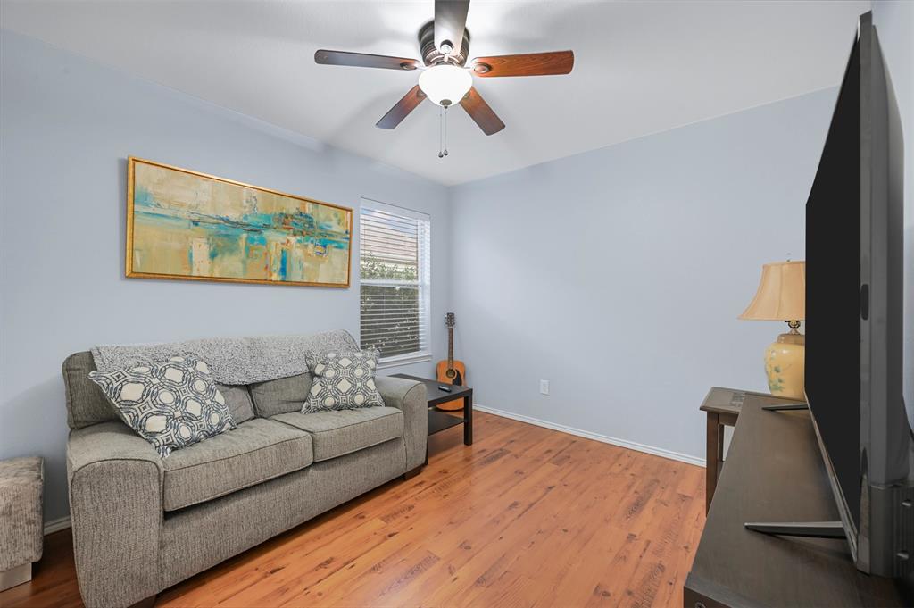 12513 Sunrise Drive