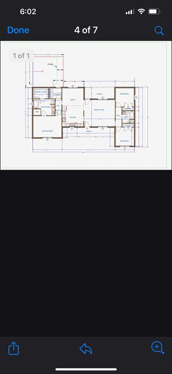 Lot 3 1686 FM 1816
