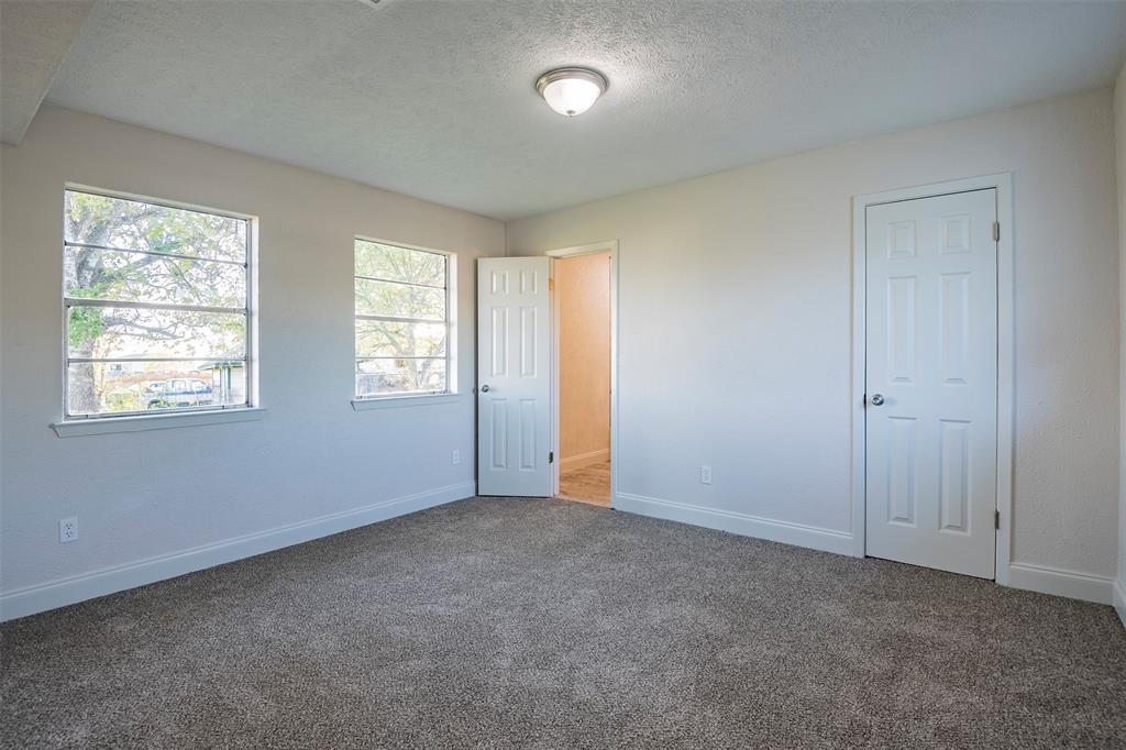 131 Hopewell Road