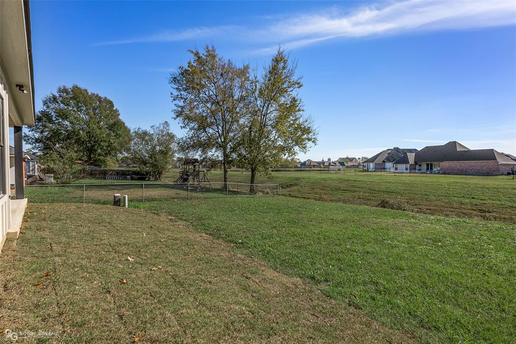 221 S Parkridge Drive