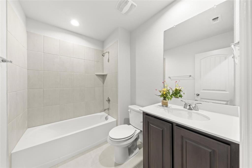 319 Chapel Hill Drive