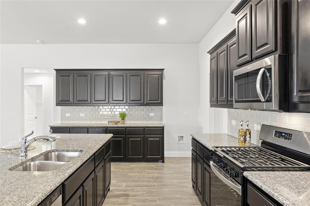 319 Chapel Hill Drive