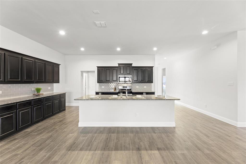 319 Chapel Hill Drive