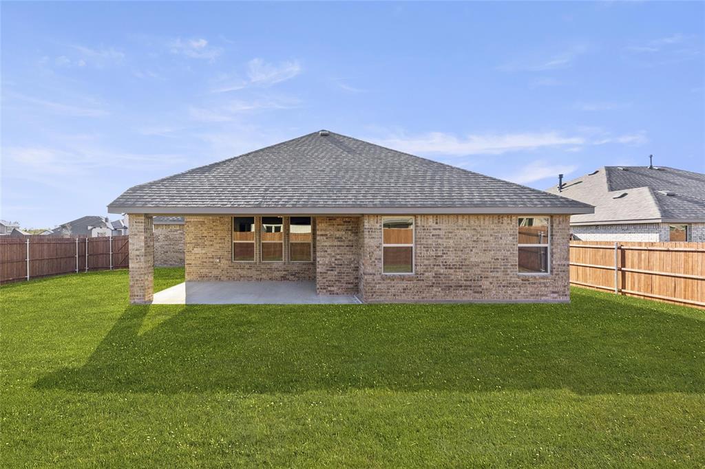 319 Chapel Hill Drive