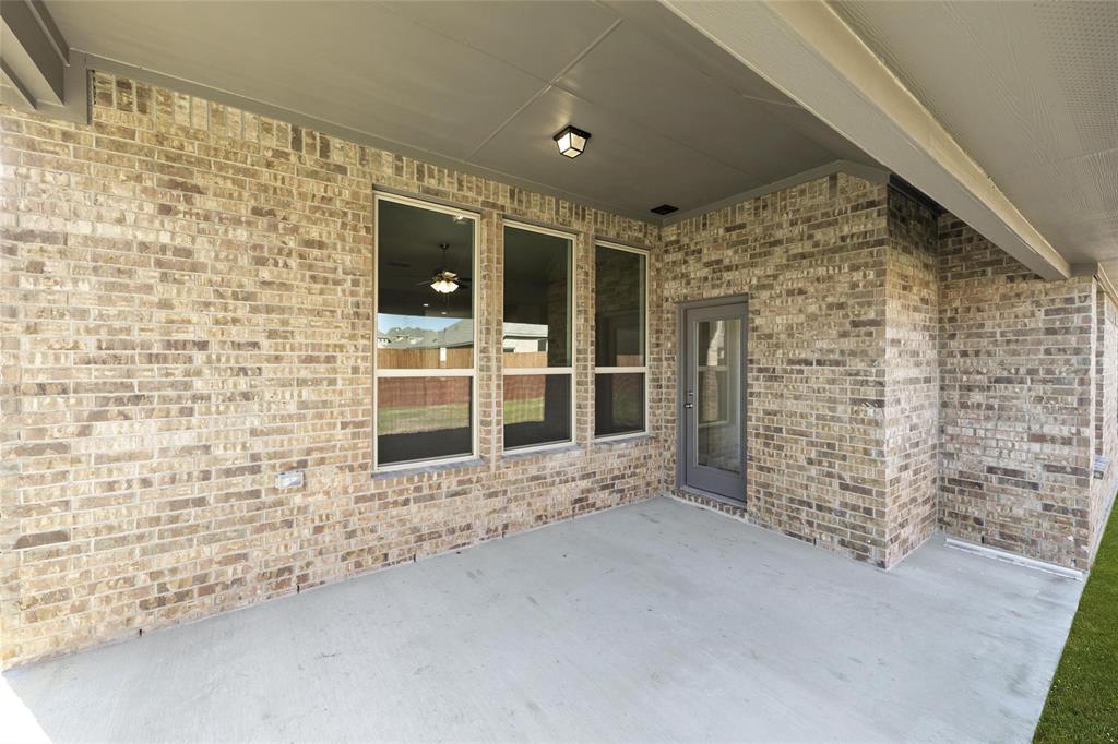 319 Chapel Hill Drive