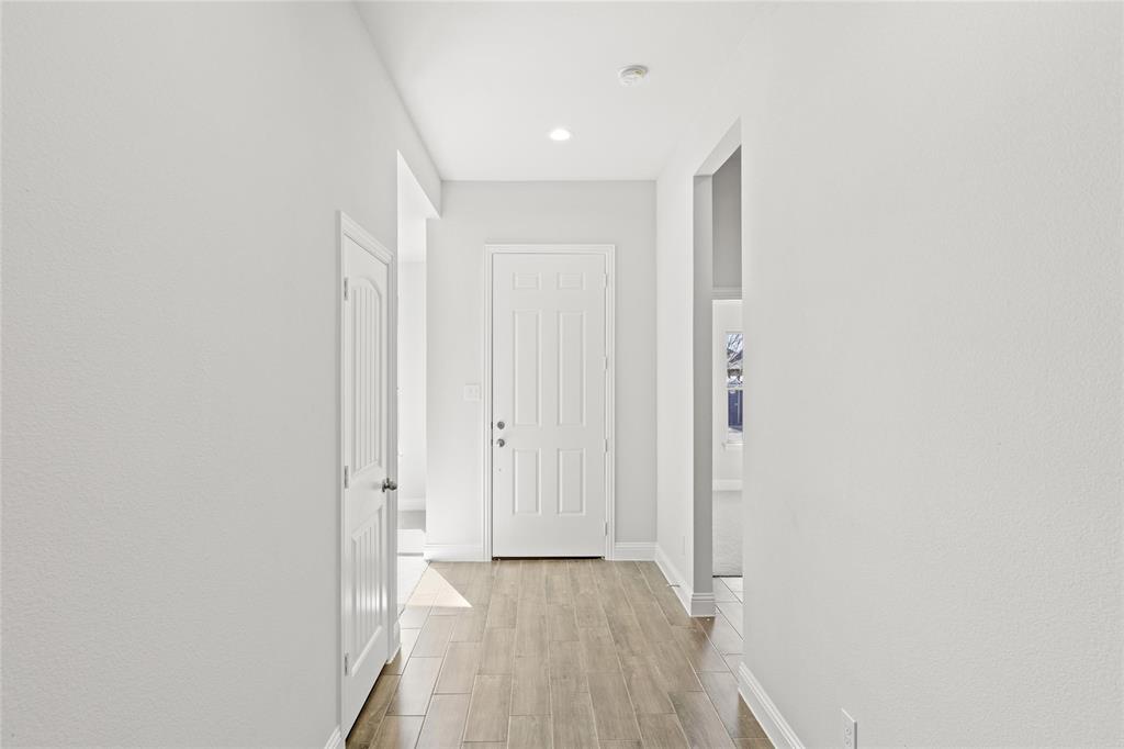 319 Chapel Hill Drive