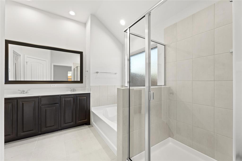 319 Chapel Hill Drive