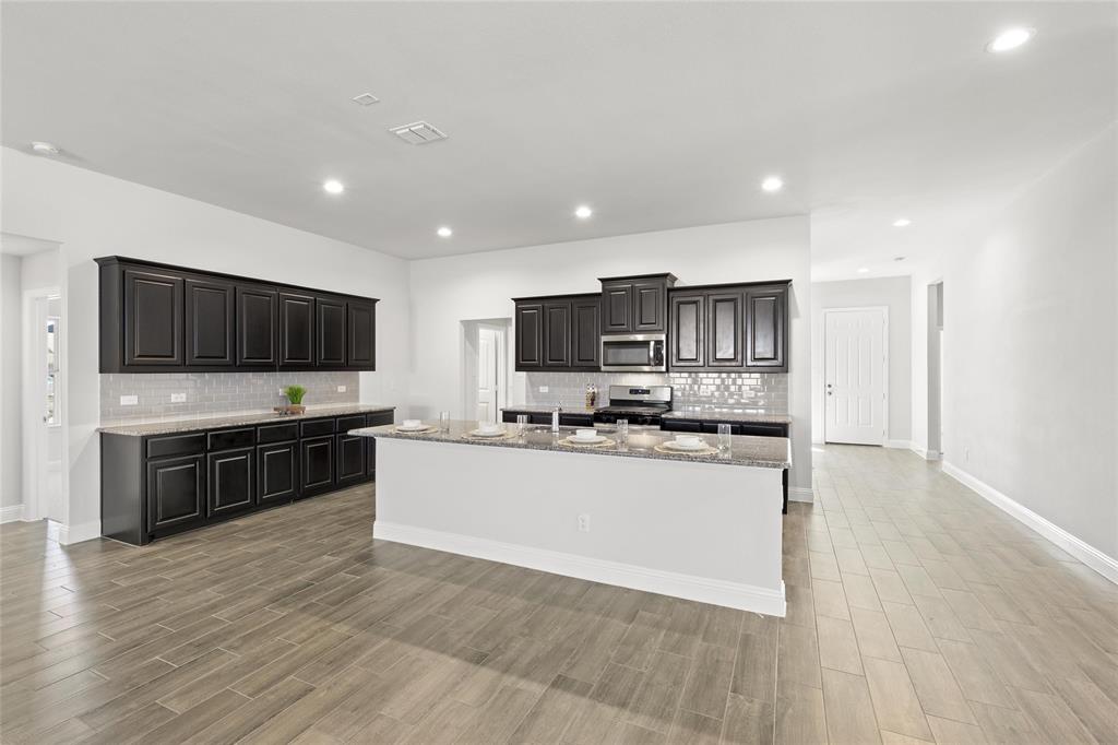 319 Chapel Hill Drive
