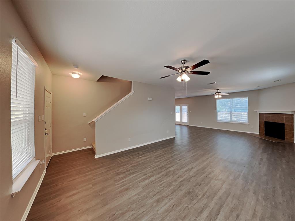 1612 Cambridge Drive