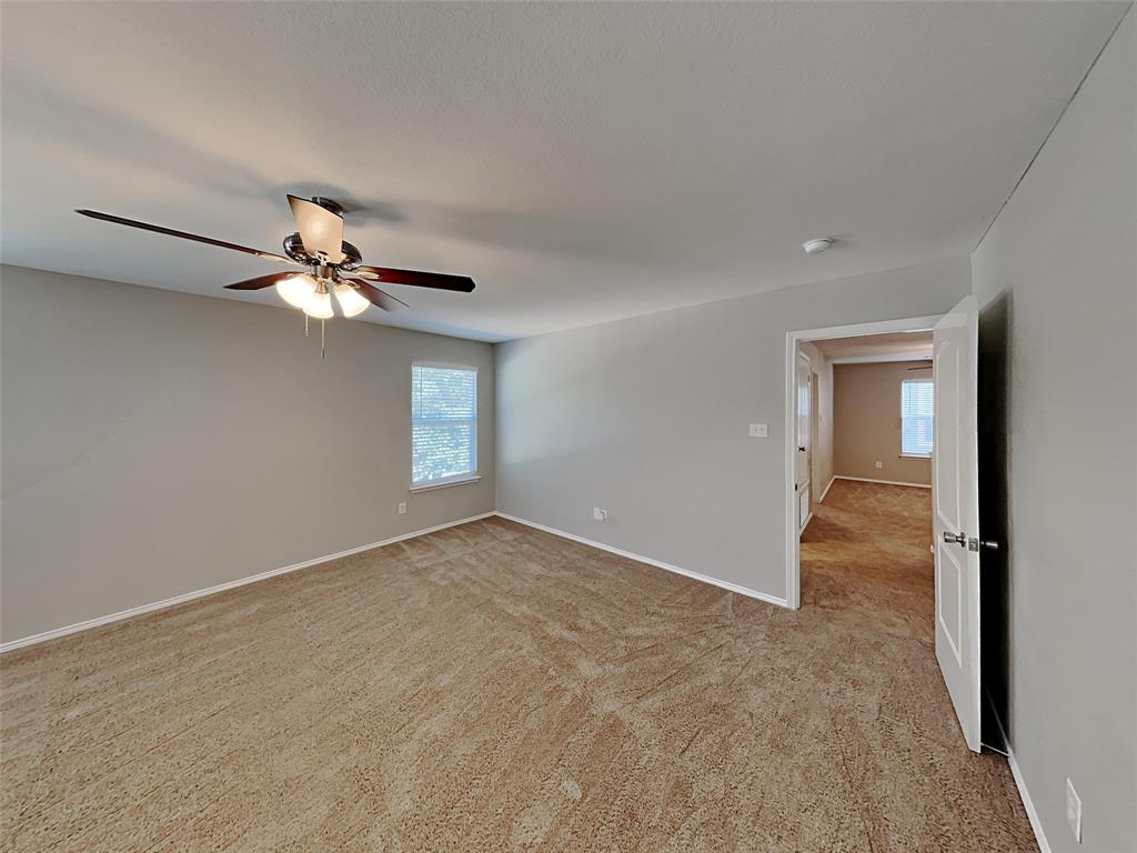 1612 Cambridge Drive