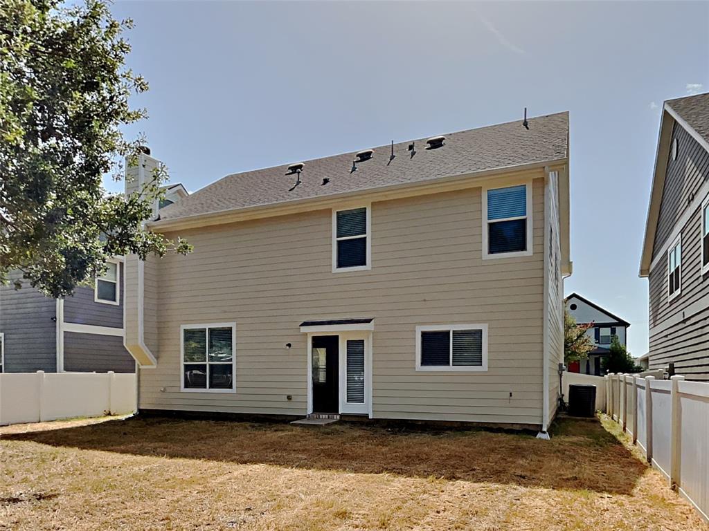 1612 Cambridge Drive