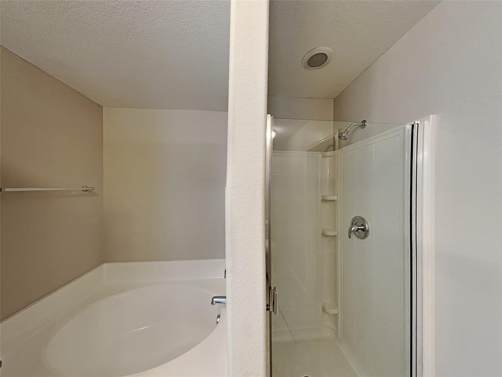 1612 Cambridge Drive
