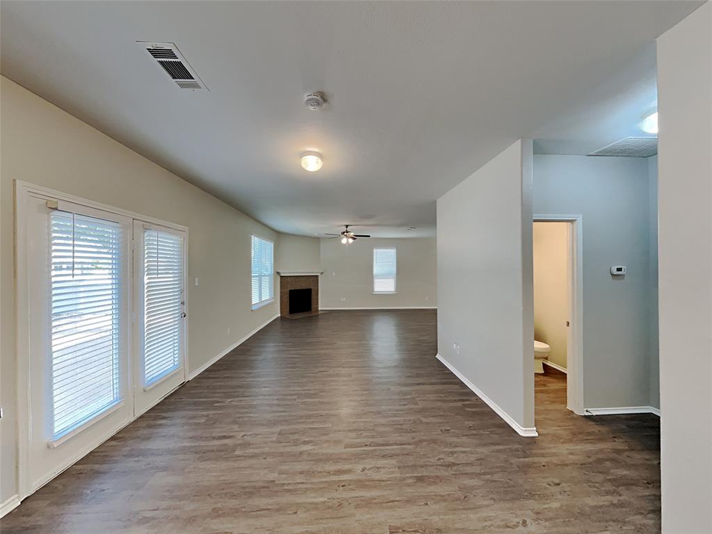 1612 Cambridge Drive