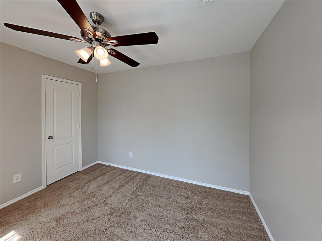 1612 Cambridge Drive