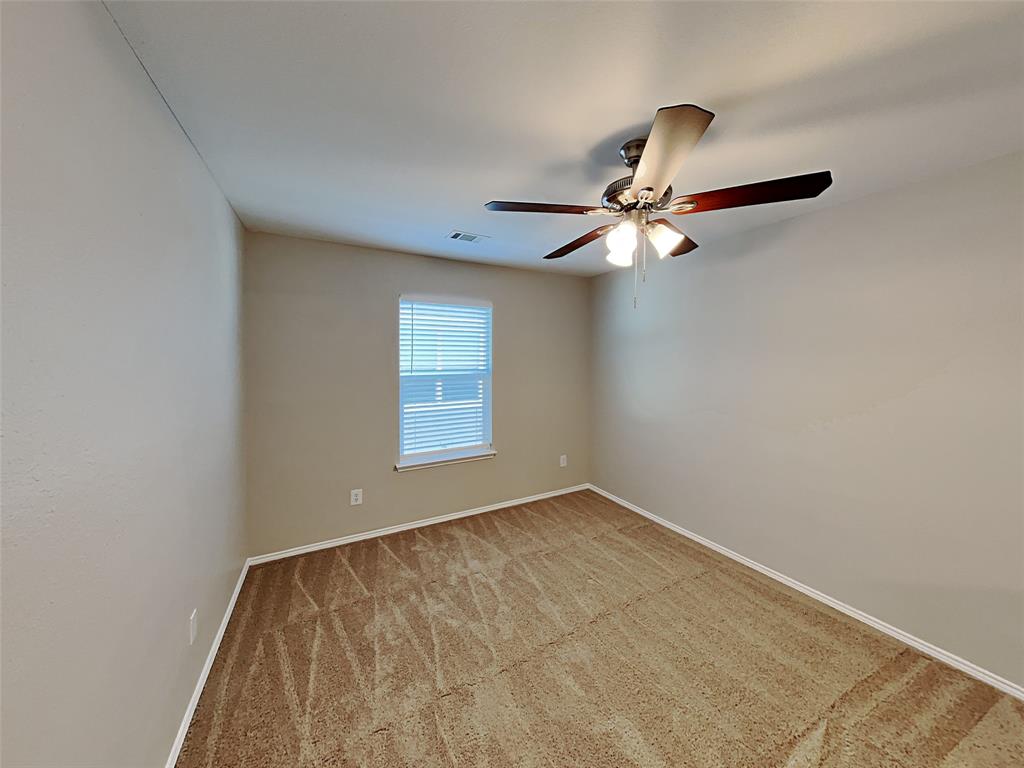 1612 Cambridge Drive
