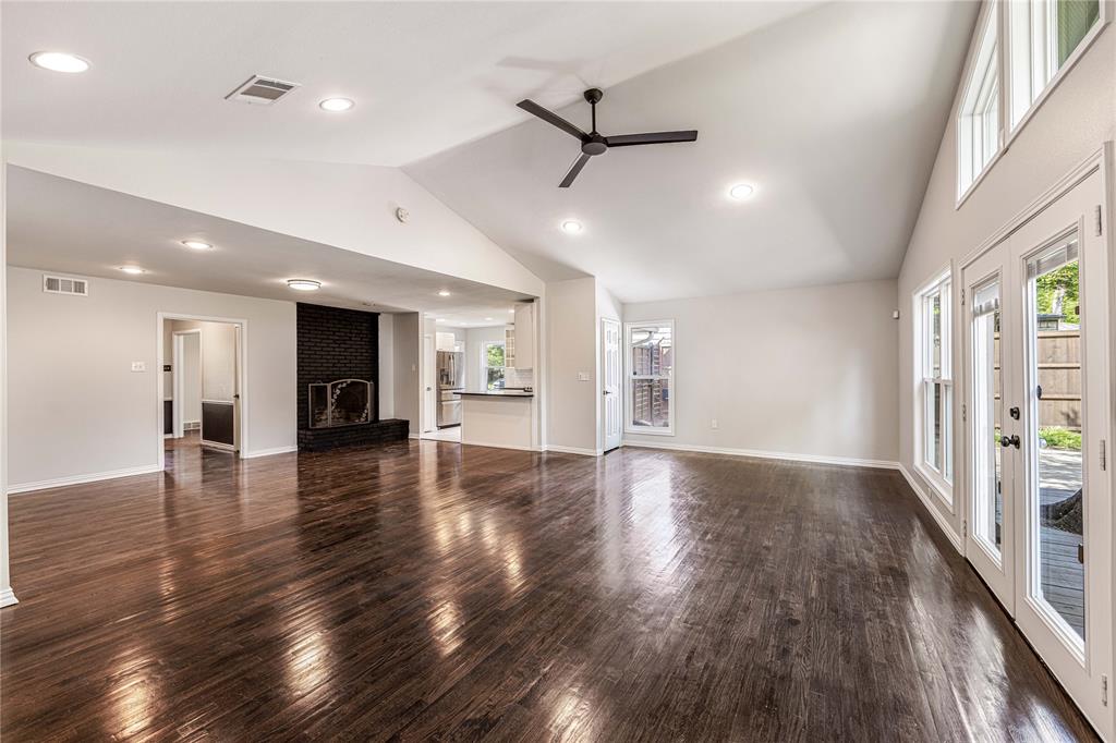 3625 Norcross Lane