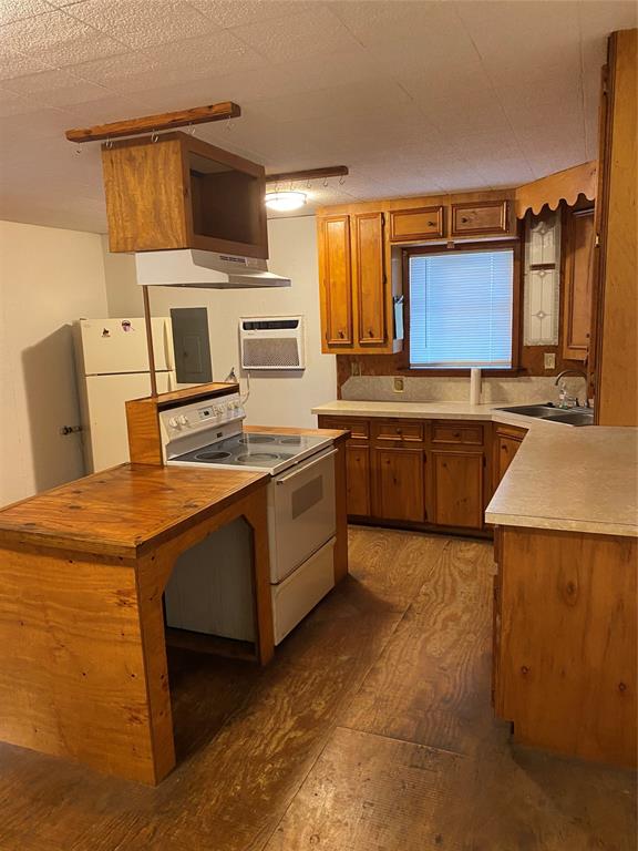 437 Lcr Redbud A