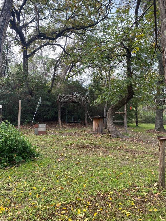 437 Lcr Redbud A