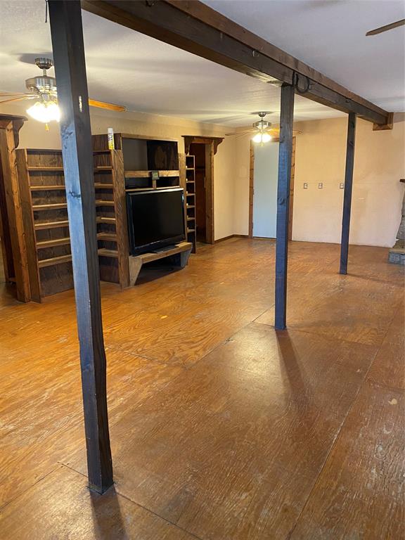 437 Lcr Redbud A