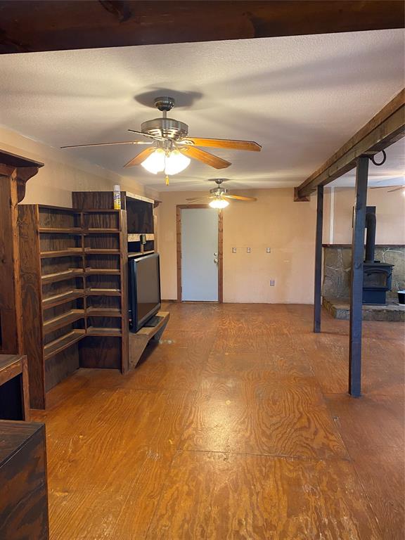 437 Lcr Redbud A
