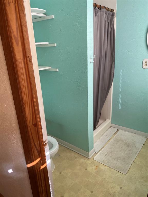 437 Lcr Redbud A