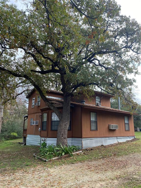 437 Lcr Redbud A