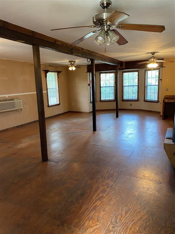 437 Lcr Redbud A