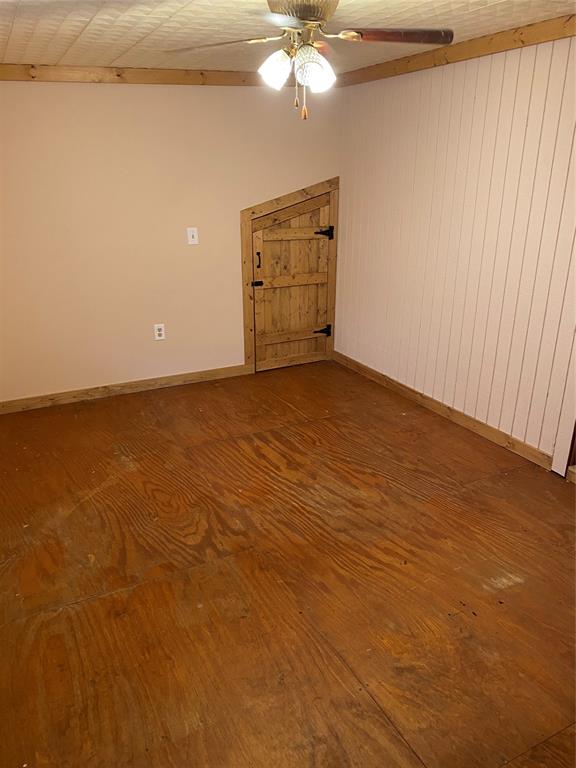 437 Lcr Redbud A