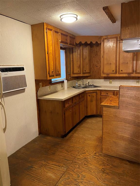 437 Lcr Redbud A