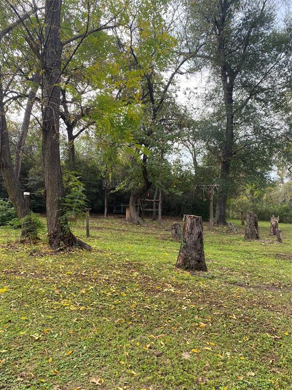 437 Lcr Redbud A