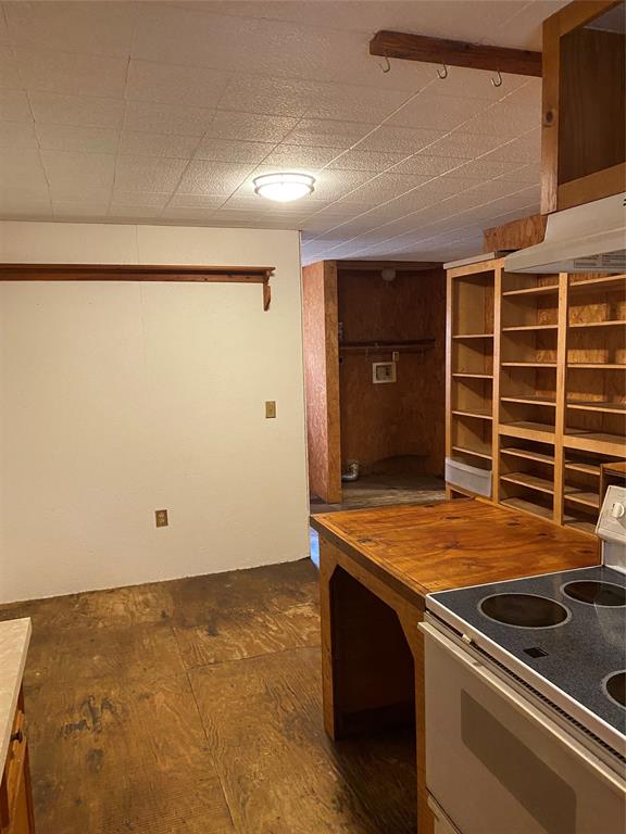437 Lcr Redbud A