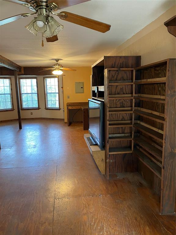 437 Lcr Redbud A