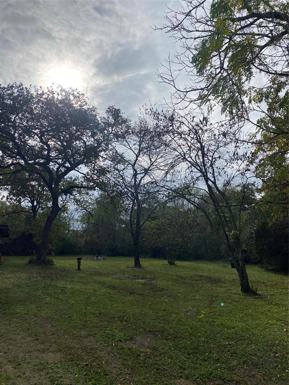 437 Lcr Redbud A