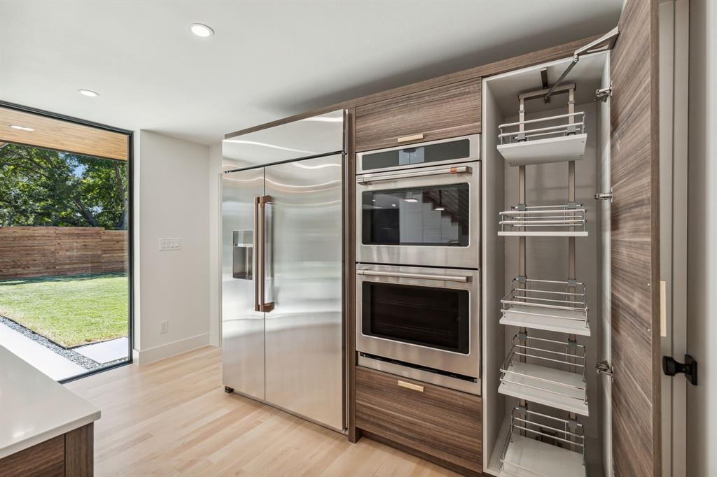 9955 Elmada Lane