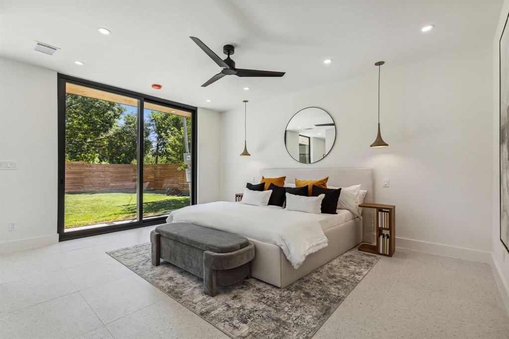 9955 Elmada Lane