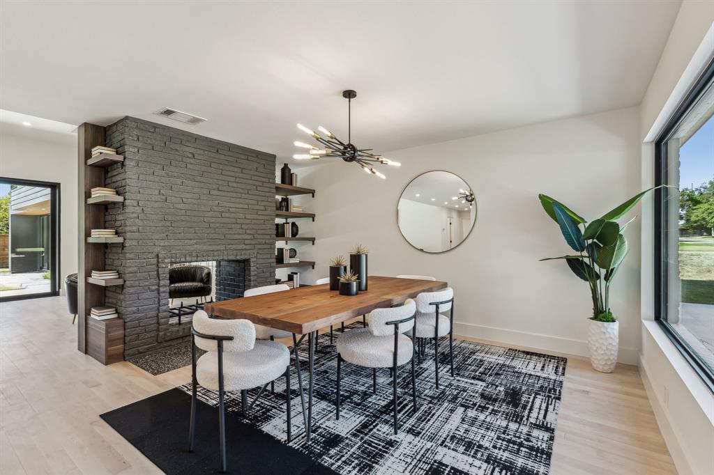 9955 Elmada Lane