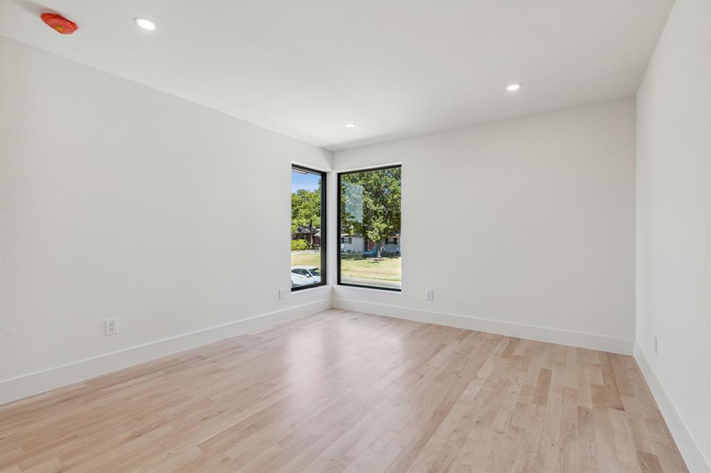 9955 Elmada Lane