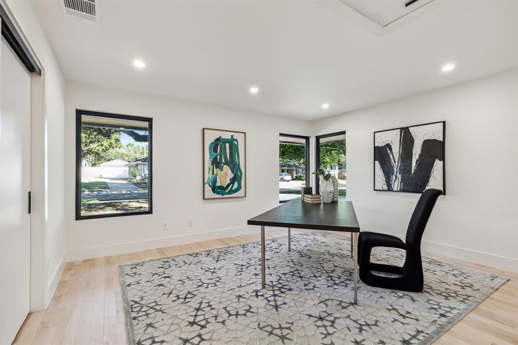 9955 Elmada Lane