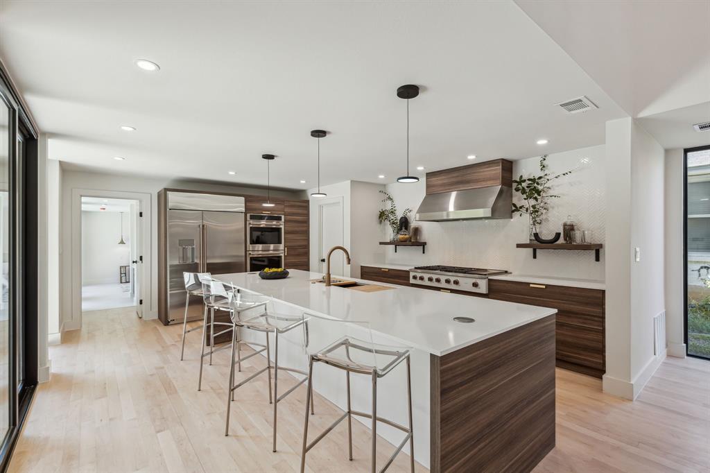 9955 Elmada Lane