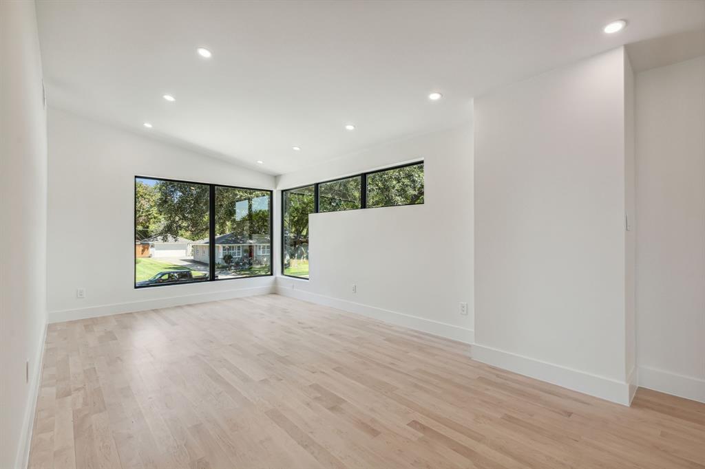 9955 Elmada Lane