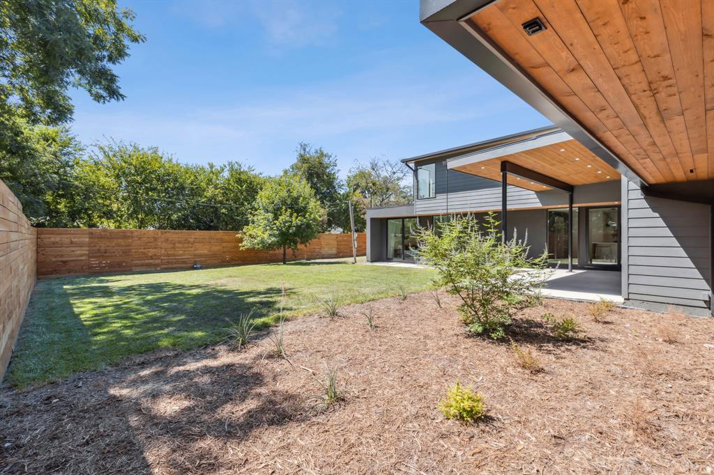 9955 Elmada Lane