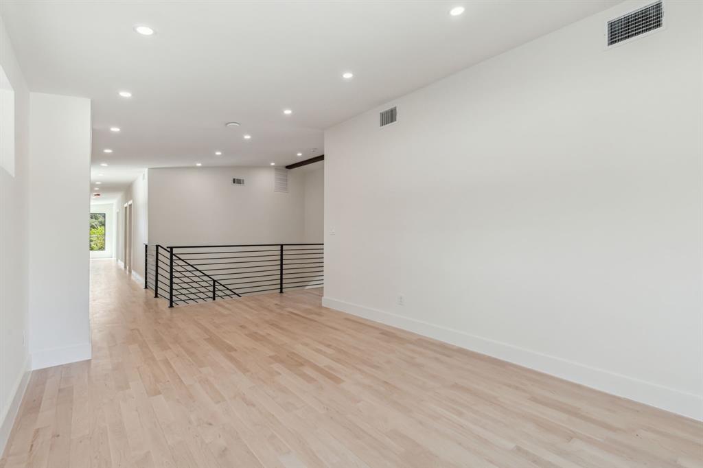 9955 Elmada Lane