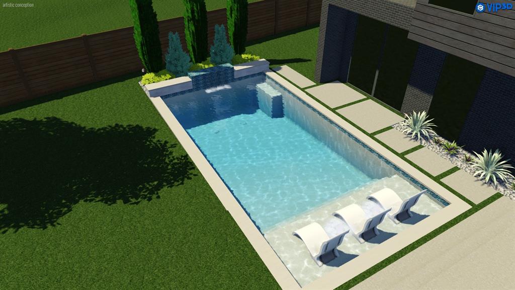 9955 Elmada Lane