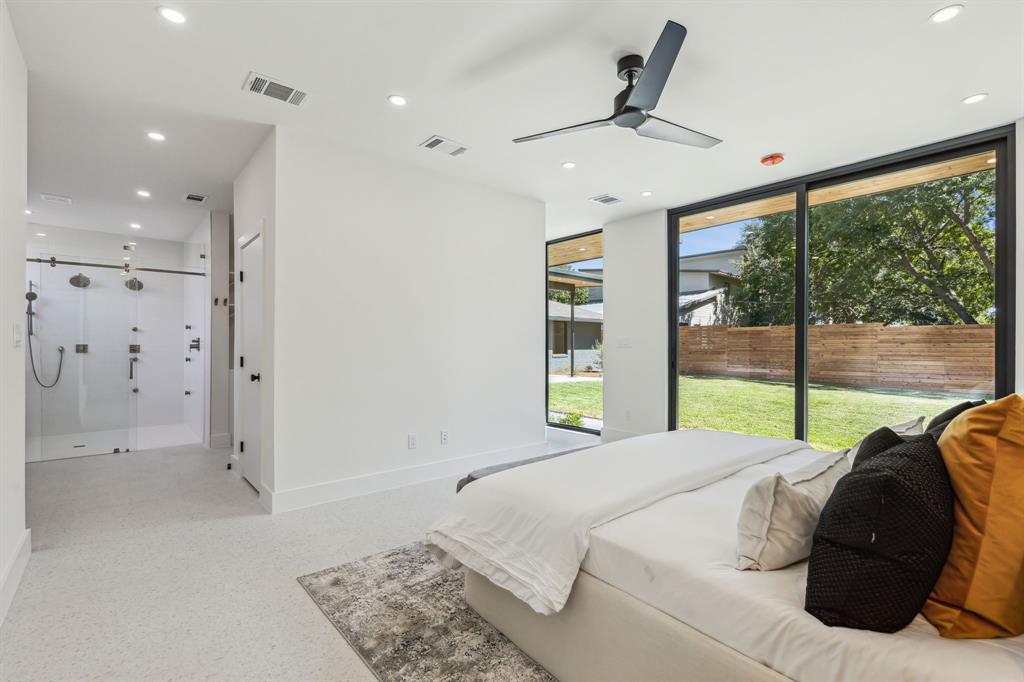 9955 Elmada Lane