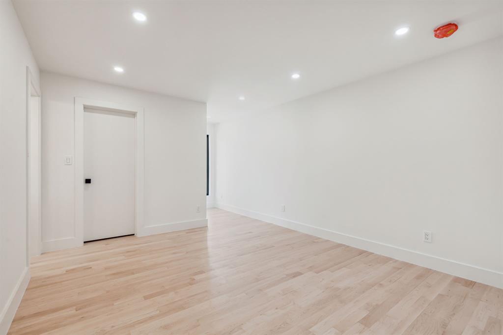 9955 Elmada Lane