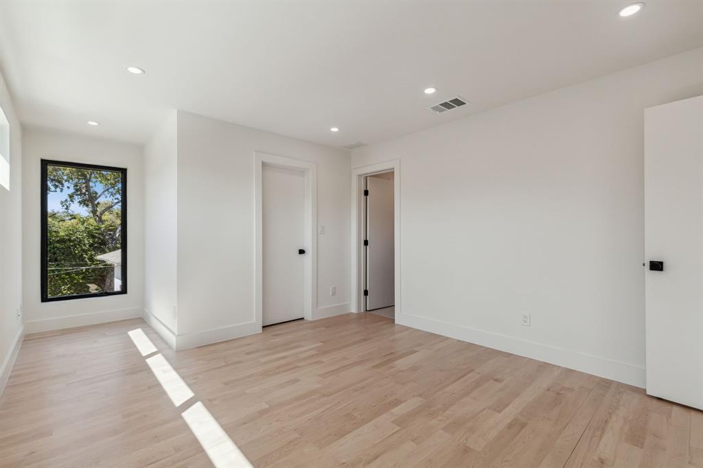 9955 Elmada Lane