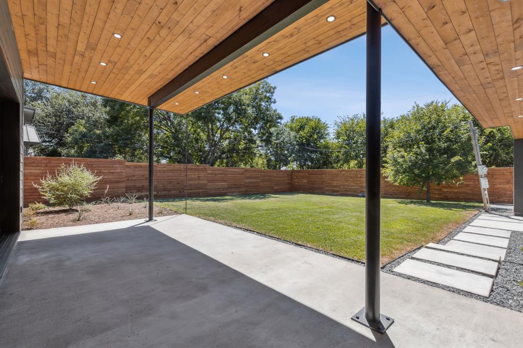 9955 Elmada Lane