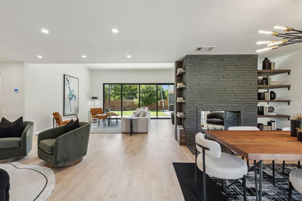 9955 Elmada Lane