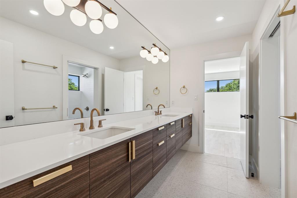 9955 Elmada Lane