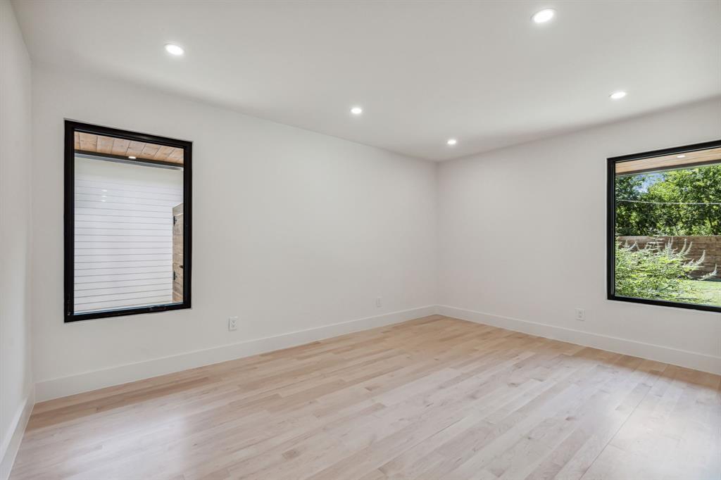 9955 Elmada Lane